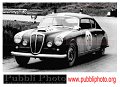98 Lancia Aurelia B20  M.Vannucci - G.C.Carfi (2)